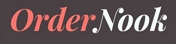 OrderNook