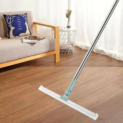 2 in 1 Floor Cleaner Brush Multifunction Magic Broom